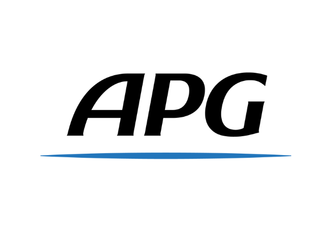 Sonorisation APG : la marque propose des encaintes professionnelles pour concert