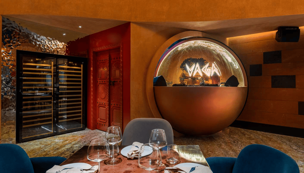 APG Audio fait partie des grandes marques française professionnel de la vente et installation d'enceintes, amplificateurs, caissons et autres matériels sono adaptés à la sonorisation d'un restaurant.